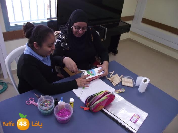 kids ajyal 90226 (7).jpg